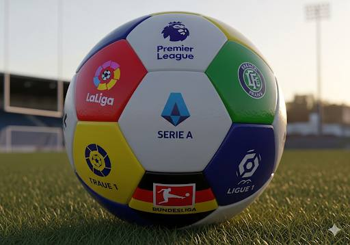 葡萄牙队庆祝夺冠